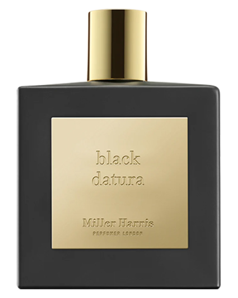 Miller Harris Black Datura EDP 100 ml