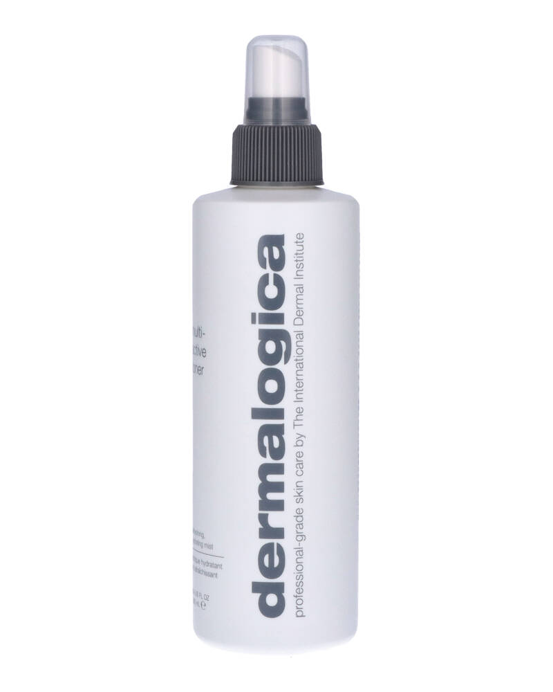 Dermalogica Multi-active Toner 250 ml