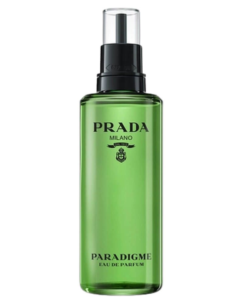 Prada - Paradigme Refill Eau de Parfum - 150 ml
