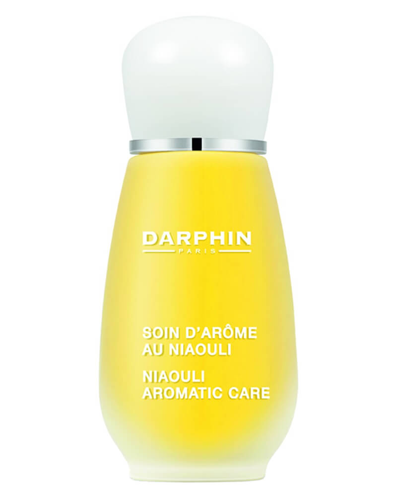 Darphin Niaouli Aromatic Care 15 ml billede