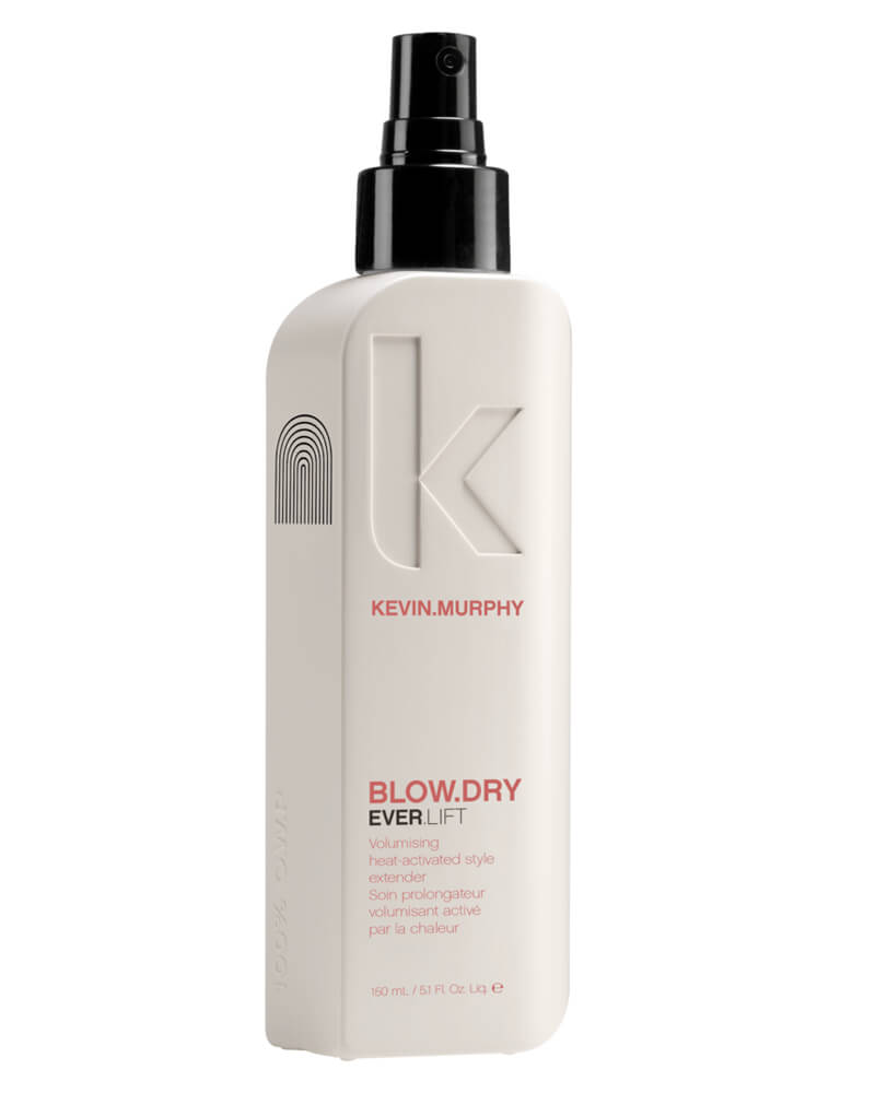 Kevin Murphy Blow Dry Ever Lift (U) 150 ml billede