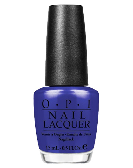 OPI 211 Eurso Euro 15 ml