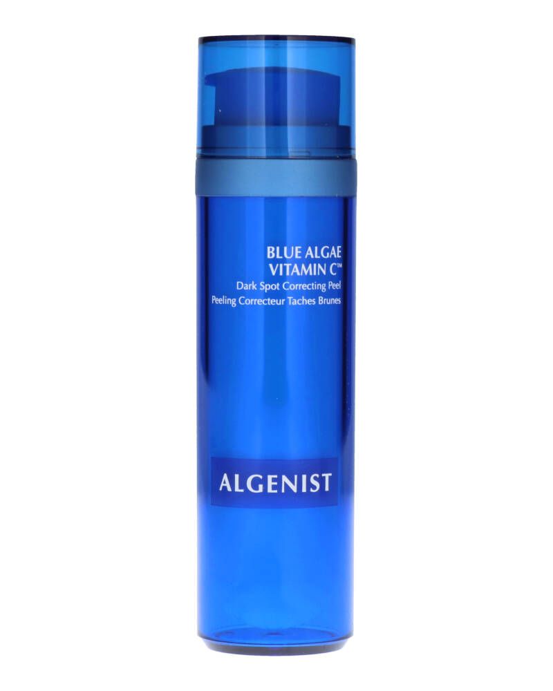 Billede af Algenist Blue Algae Vitamin C 45 ml