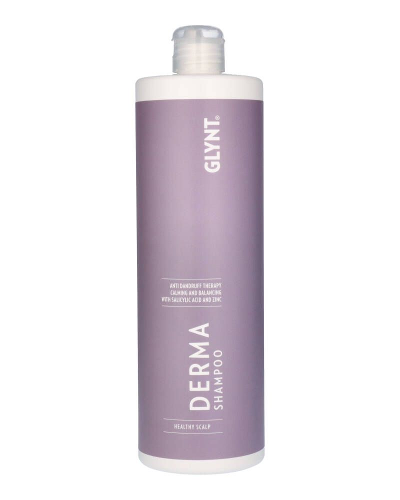 Glynt Derma Shampoo 1000 ml