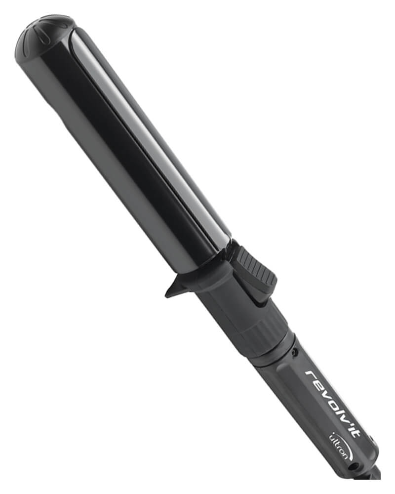 Ultron Revolv´it  Curling Iron 32mm Ref. P000874