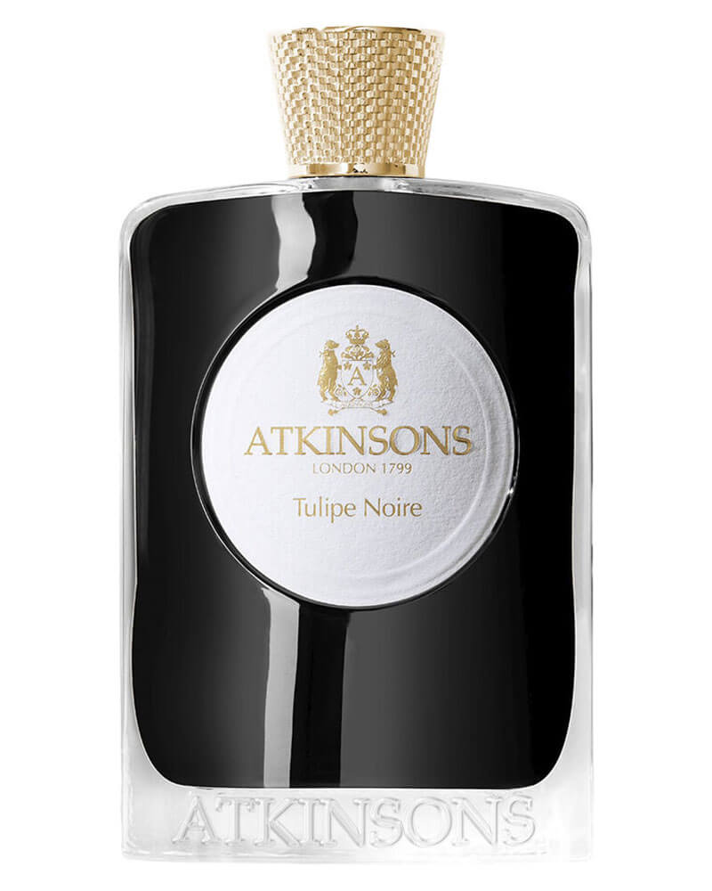 Atkinsons London 1799 Tulipe Noire EDP 100 ml