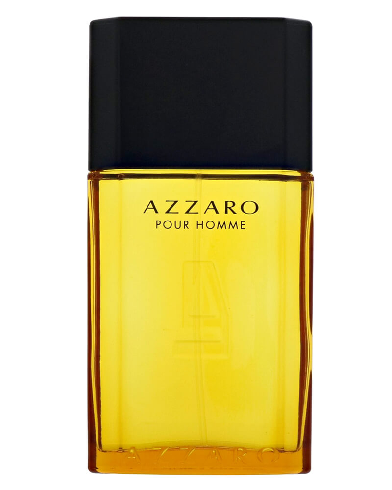 Billede af Azzaro Azzaro Pour Homme EDT 200 ml