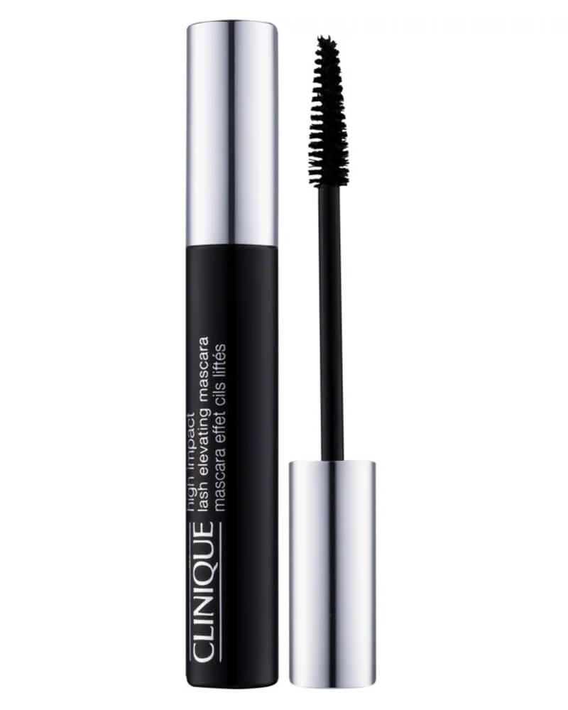 Clinique High Impact Mascara Black 8 ml