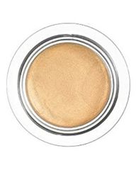 Elf Smudge Pot Gotta Glow (21693)