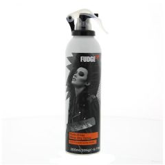 FUDGE Big Hair Push-It-Up Blow Dry Spray (U)