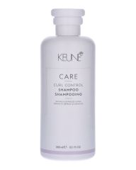 Keune Care Line Curl Shampoo 300ml