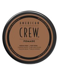 American Crew Pomade 85g