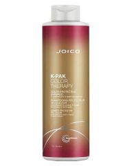 Joico K-Pak Color Therapy Shampoo 1000ml