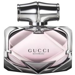 Gucci Bamboo EDP 50 ml