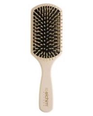 Elchim Wooden Paddle Brush