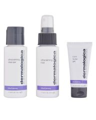 dermalogica-sensitive-skin-rescue.jpg