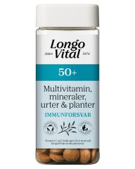 Longo-Vital-50plus-Multivitamin-Mineraler-Urter-&-Planter.jpg