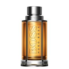 Hugo Boss The Scent EDT