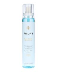 Philip B Maui Wowie Beach Mist (N) 150 ml