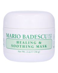 Mario Badescu Healing & Soothing Mask