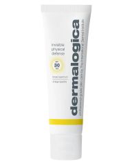 Dermalogica-Invisible-Physical-Defense-SPF-30-50ml