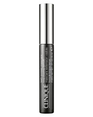 Clinique Extension Visible Mascara 01 Black Onyx