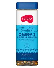 futura-omega-3-koncentreret