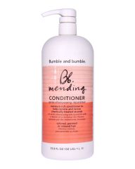 Bumble And Bumble Mending Conditioner