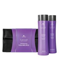 Alterna Caviar Multiplying Volume Duo
