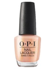OPI Nail Lacquer - The Future Is You