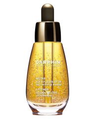 Darphin 8-Flower Golden Nectar Youth Renewing 30ml