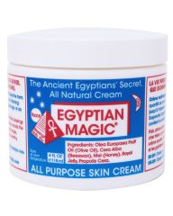 Egyptian Magic All Purpose Skin Cream 118ml