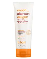 b.tan-ooooh...after-sun-delight!-moisturizing-after-sun-lotion-207-ml