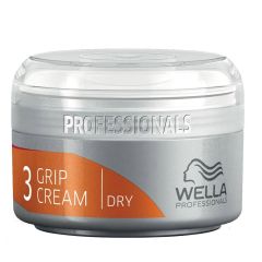wella-prof-grip-cream-dry-(u)-75-ml