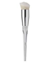 Elf Precision Swirl Foundation Brush (85323)