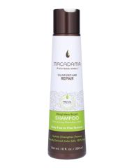 macadamia-weightless-repair-shampoo