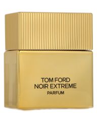 Tom Ford Noir Extreme Parfum EDP