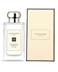 Jo Malone, English Pear & Freesia, Eau De Cologne