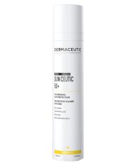 Dermaceutic Sun Ceutic 50+