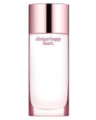 Clinique Happy Heart Perfume Spray