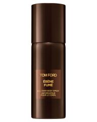 Tom Ford Ébéne Fumé All Over Body Spray