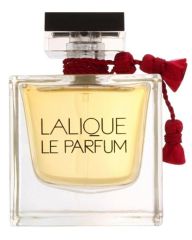 Lalique Le Parfum EDP