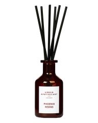 Urban Apothecary Vine Tomato Luxury Scented Diffuser