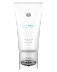 Exuviance Body Tone Firming Concentrate 174 ml