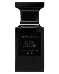 Tom Ford Black Lacquer EDP