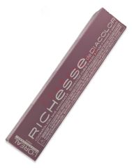 Loreal Prof. Richesse De Diacolor 5,56 50ml