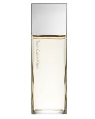 calvin-klein-truth-edp-100-ml