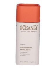 Attitude Oceanly Cheeks Blush Corail