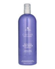 Alterna Caviar Anti-Aging Bond Repair Conditioner 1000 ml