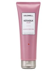 Goldwell Kerasilk Color Cleansing Conditioner 250ml